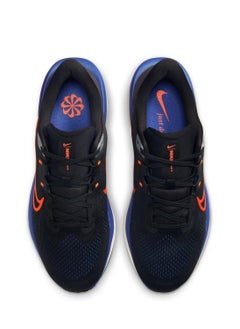 Nike نايك كويست 6  - Image 5