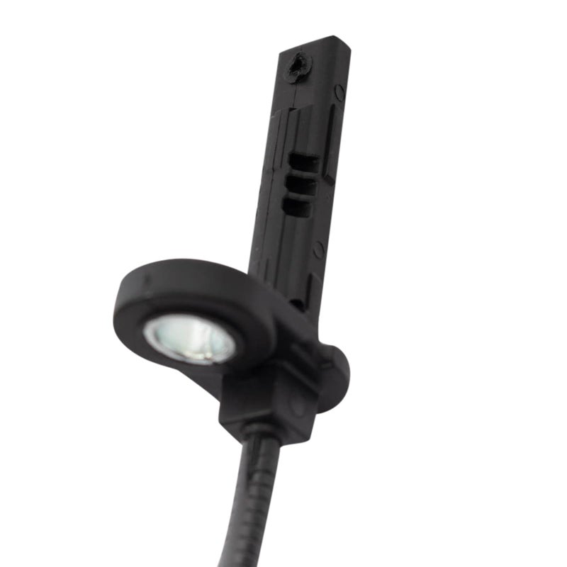 TRQ Rear Left ABS Wheel Speed Sensor Drivers Side Compatible with 2012-2016 Honda CR-V - Image 3