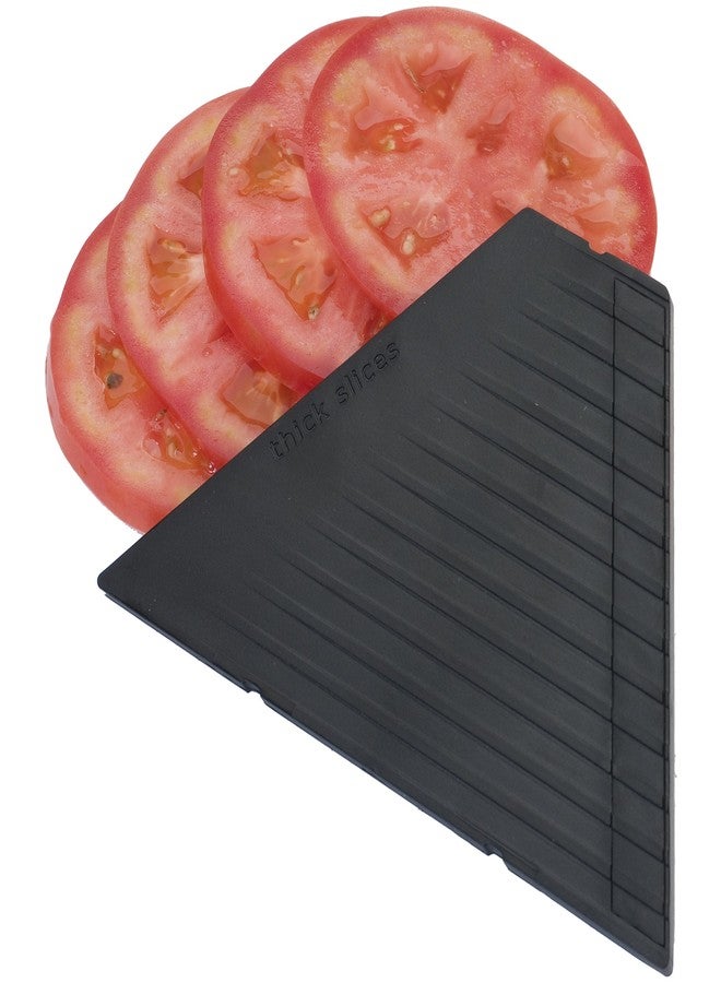 Prepworks by Progressive Folding Mandolin,Black - Image 3