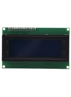 Thoraya High Quality IIC/I2C/TWI 2004 204 20X4 LCD Screen Display Module  - Image 1