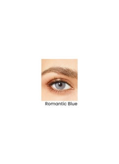 Attitude One Day Color Contact Lenses Romantic Blue - pzsku/Z9062357B3959FC99AD5FZ/45/_/1726483280/22cdd3c9-238b-4abe-9232-a979cc89503e