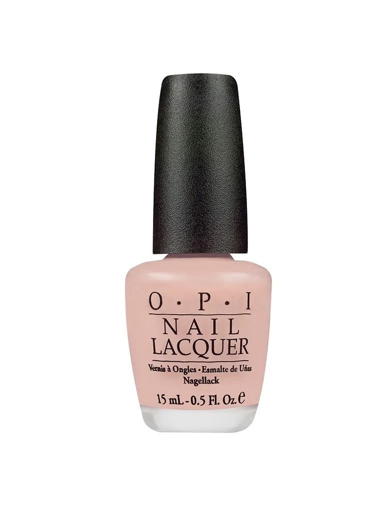 NL Otherwise Engaged NLH33 15ml