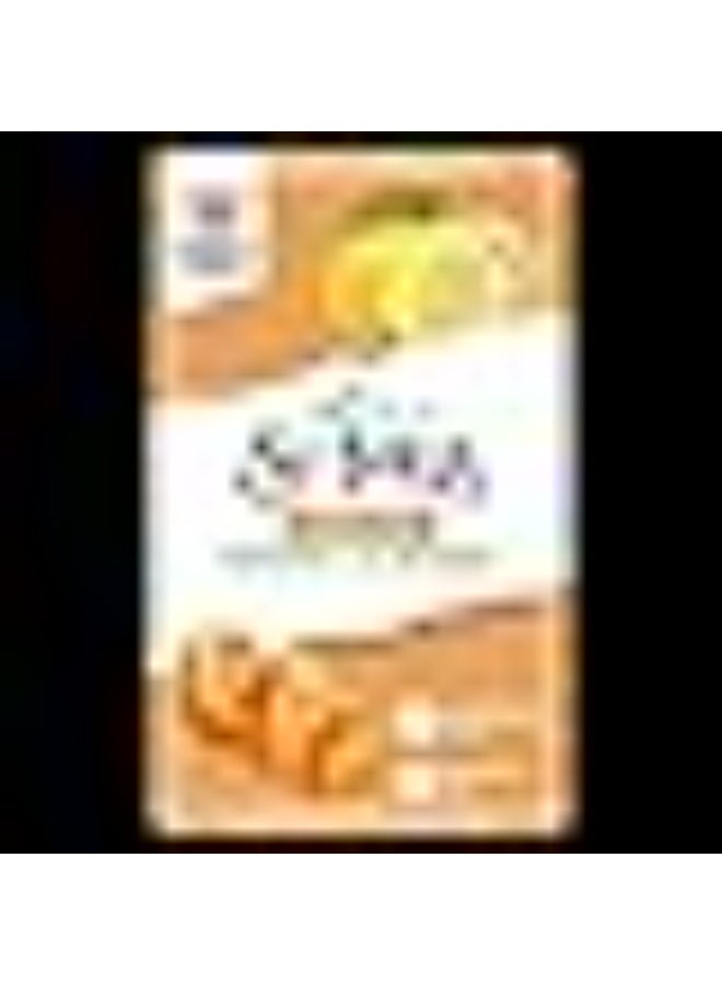 St. Ives' Scrub Bar Soap With Vitamin C1 & Orange Packs) - Image 3