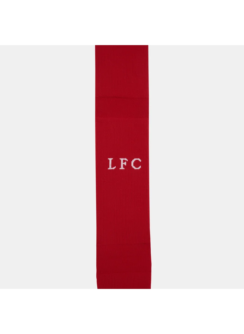Nike Liverpool F.C. Stadium Over The Calf Socks