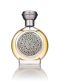 Boadicea THE VICTORIOUS Iceni 100ml Perfume Boadicea The Victorious 