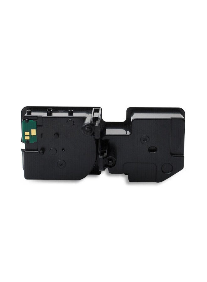 Jingcheng Tl-5353 Toner Cartridge, Compatible With Lishichen Ga3530/7530/3535cdn, Gb3531cdn, Gb7531cdn Printers, Drum Unit, Toner Cartridge, Economic Version, High Capacity, Four-color Set - Image 4