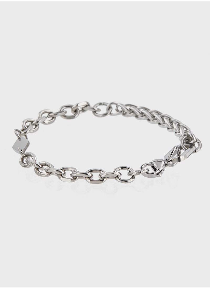 Chain Bracelet - pzsku/Z9062C49EF189348FE543Z/45/_/1739304150/d071540f-4ebb-44f1-90f6-c5f3824e8b0a