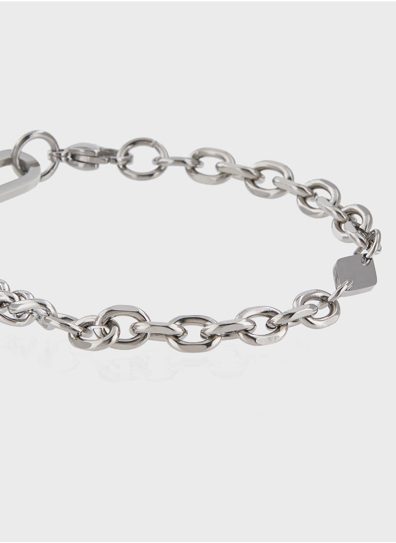 Chain Bracelet - pzsku/Z9062C49EF189348FE543Z/45/_/1739304152/4d9213a7-4970-45a1-8b1a-657710d70911