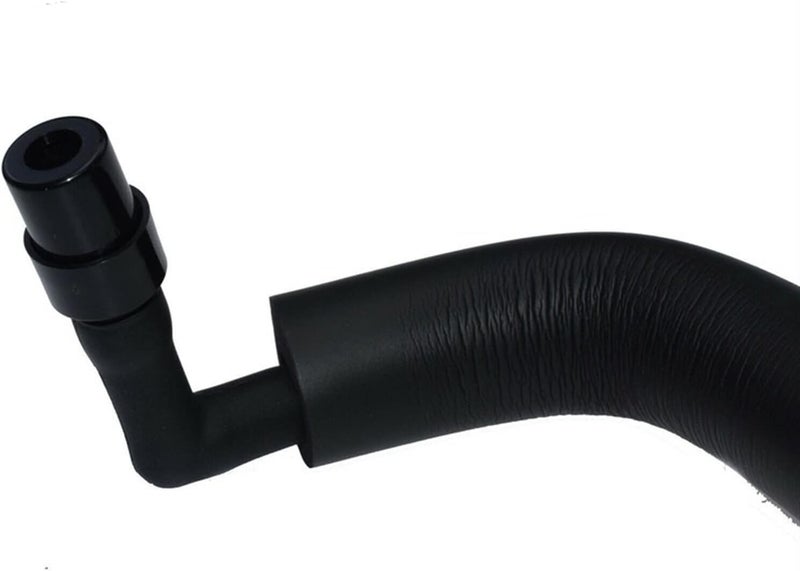 Wivplex PCV Valve Hose Connector Tube for Ford F-150 F250 - Image 2