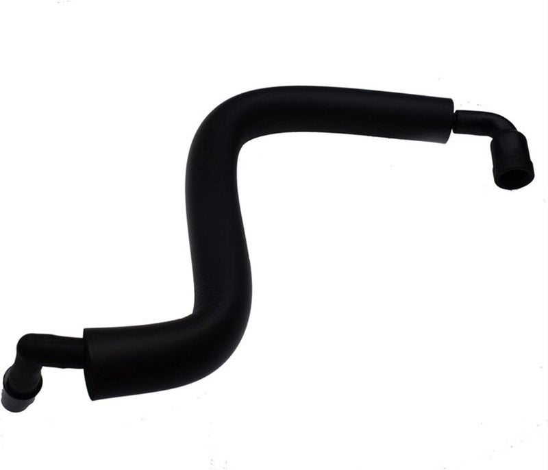 Wivplex PCV Valve Hose Connector Tube for Ford F-150 F250 - Image 5