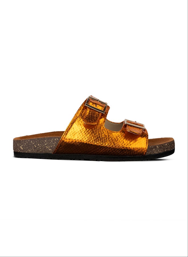 بوه سليبر مريح - Image 1