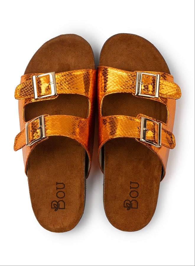 بوه سليبر مريح - Image 5