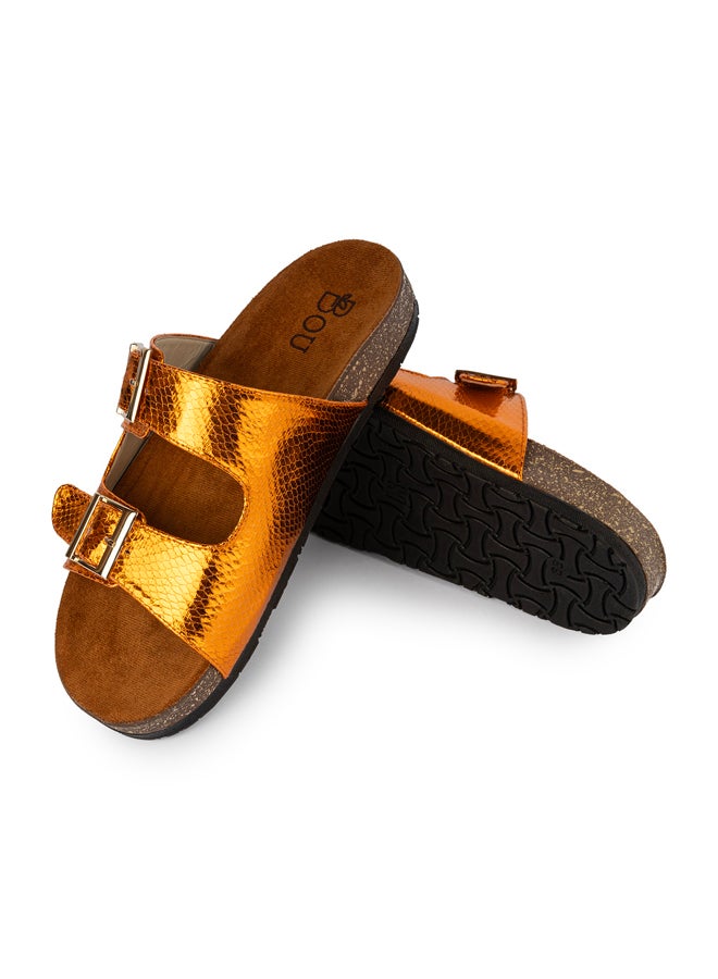 بوه سليبر مريح - Image 4