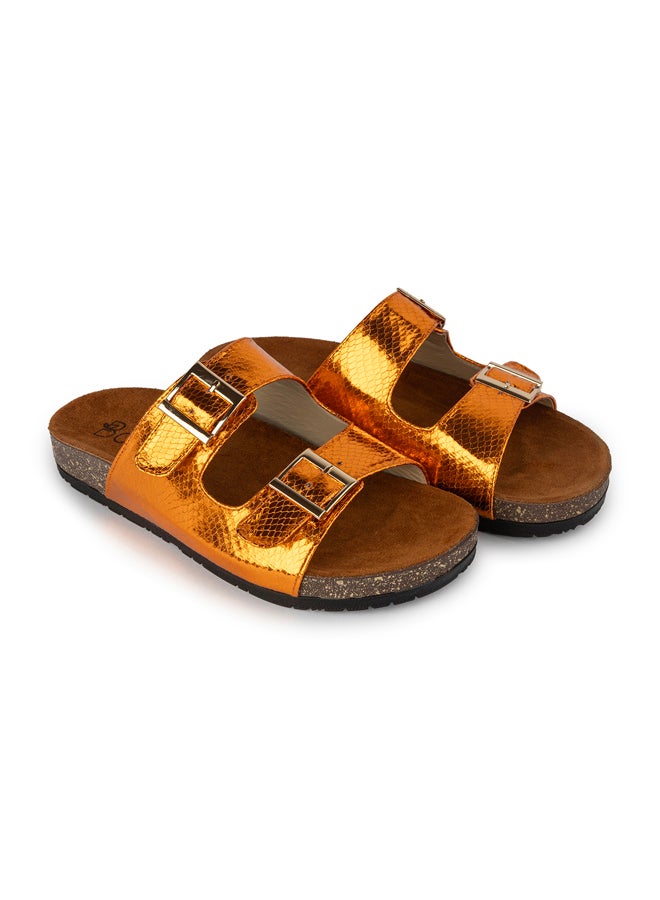 بوه سليبر مريح - Image 2