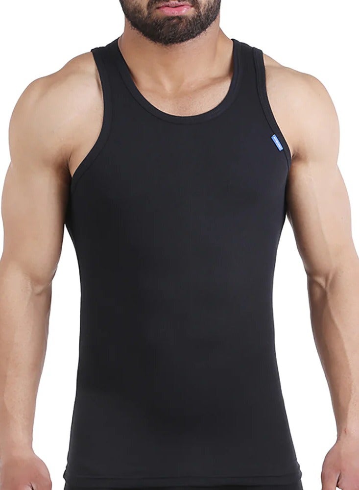 إمبراطور باك يحتوي علي 3 قطع حماله دربي الوان قطن رجالي - Image 3