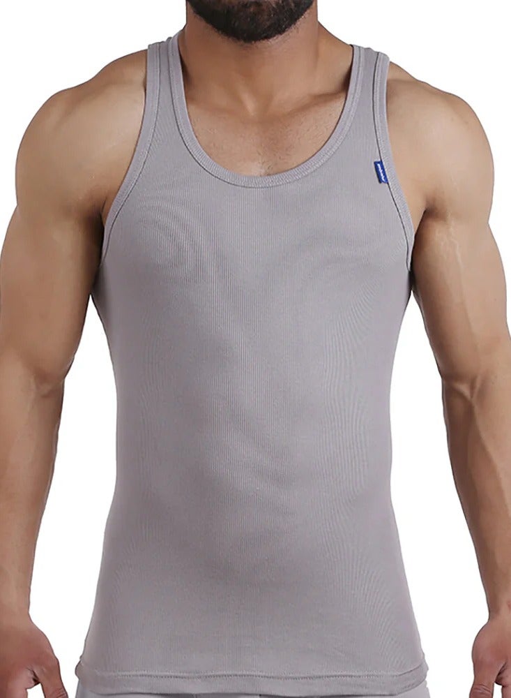 إمبراطور باك يحتوي علي 3 قطع حماله دربي الوان قطن رجالي - Image 4