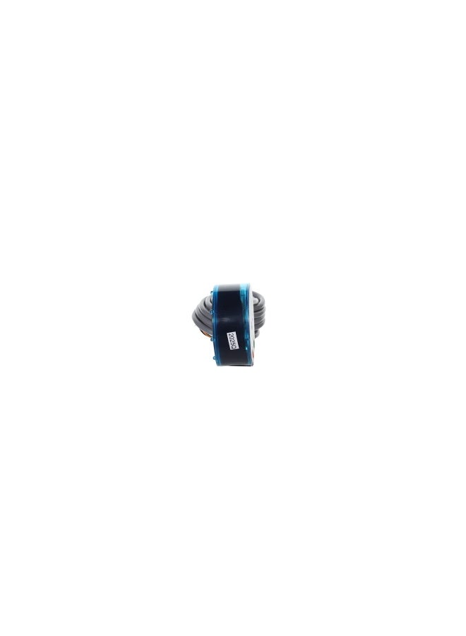 Diversitech مستشعر الفيضانات بتقنية السويتش الرطب WS-1 - Image 4