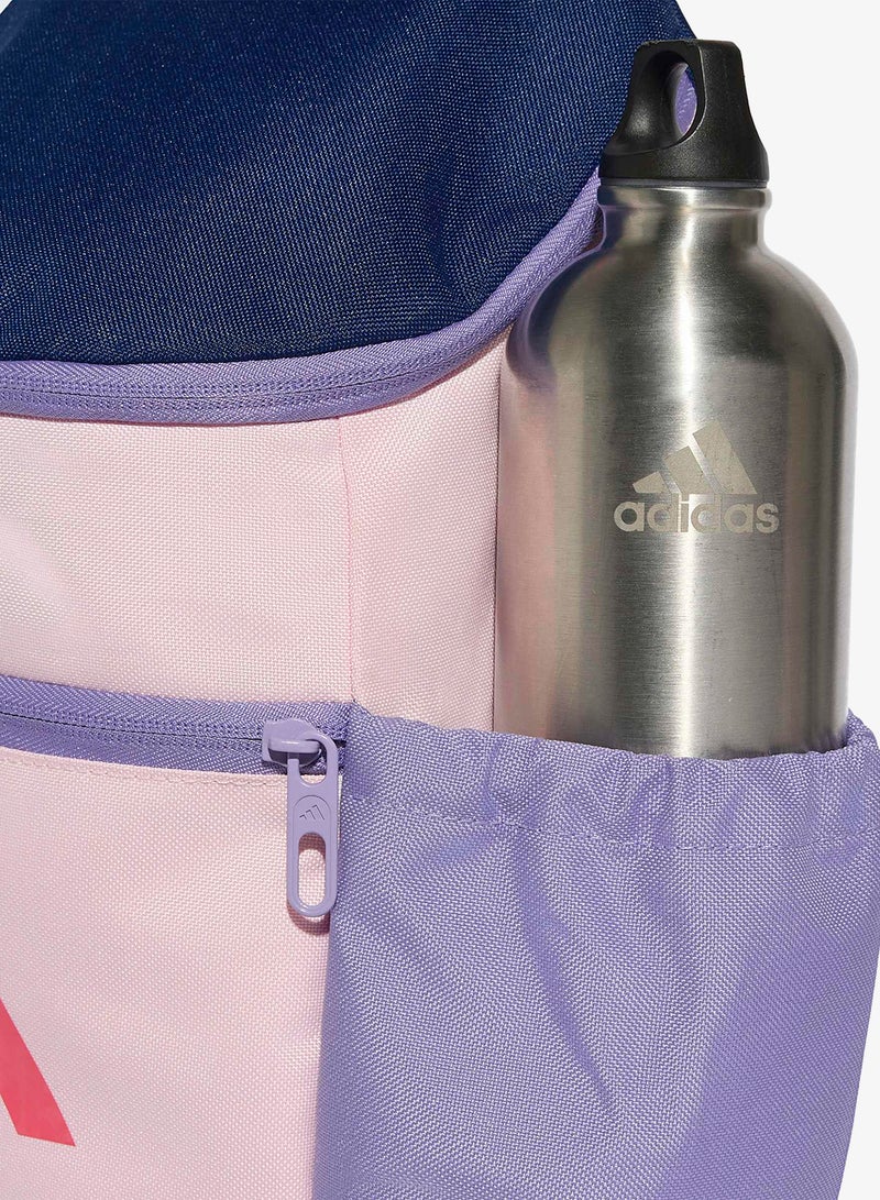 Adidas Kids Essential Backpack - Image 4
