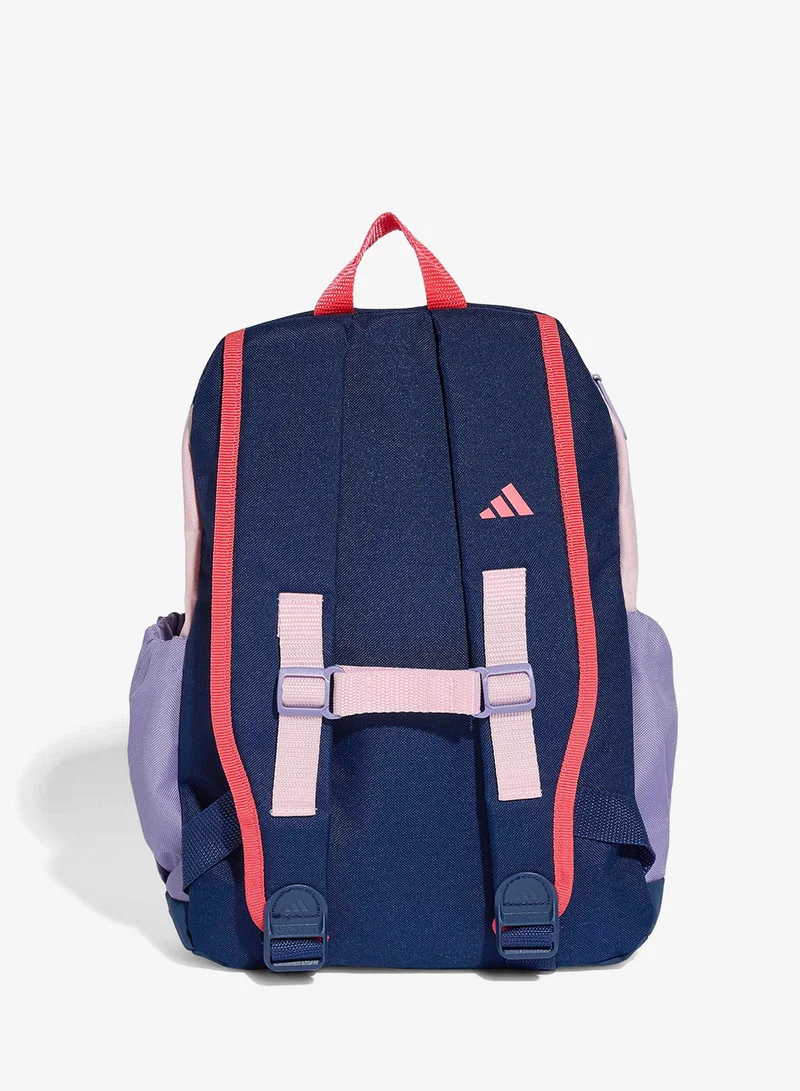 Adidas Kids Essential Backpack