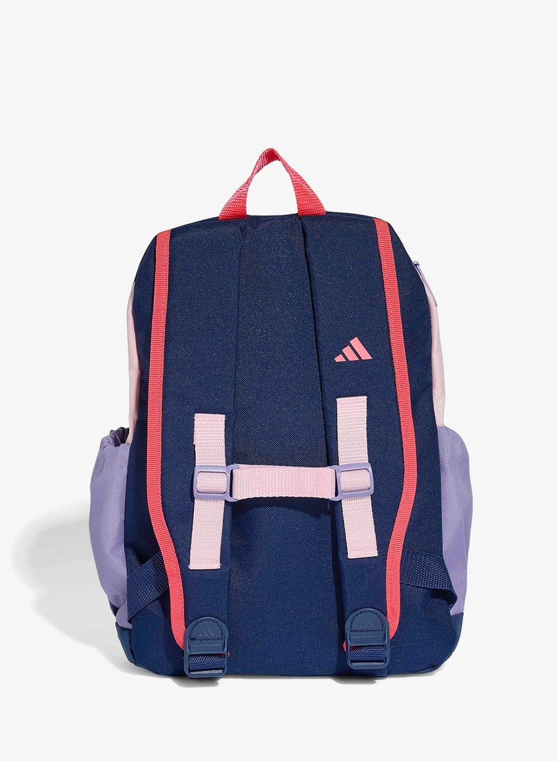 Adidas Kids Essential Backpack - Image 2