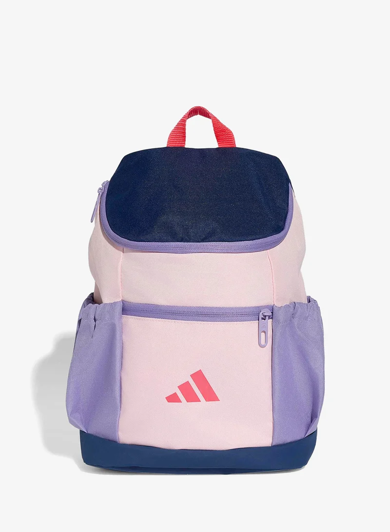 Adidas Kids Essential Backpack