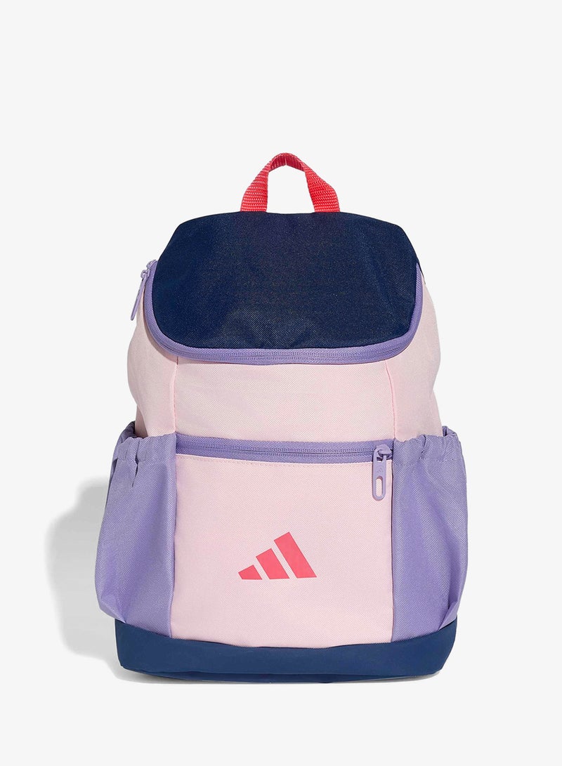 Adidas Kids Essential Backpack - Image 1
