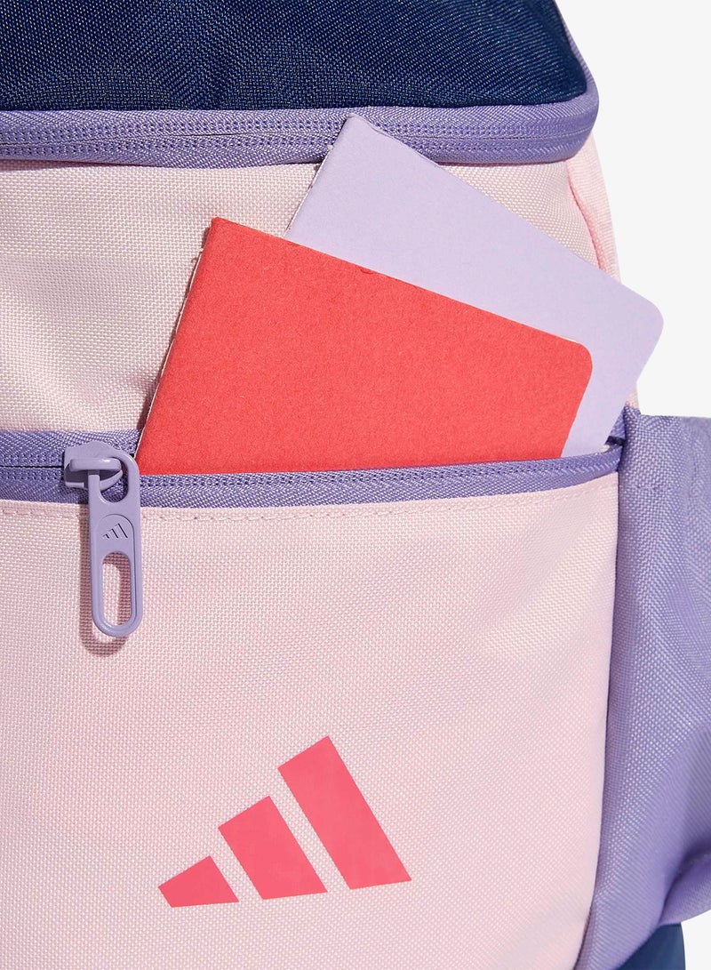 Adidas Kids Essential Backpack - Image 5