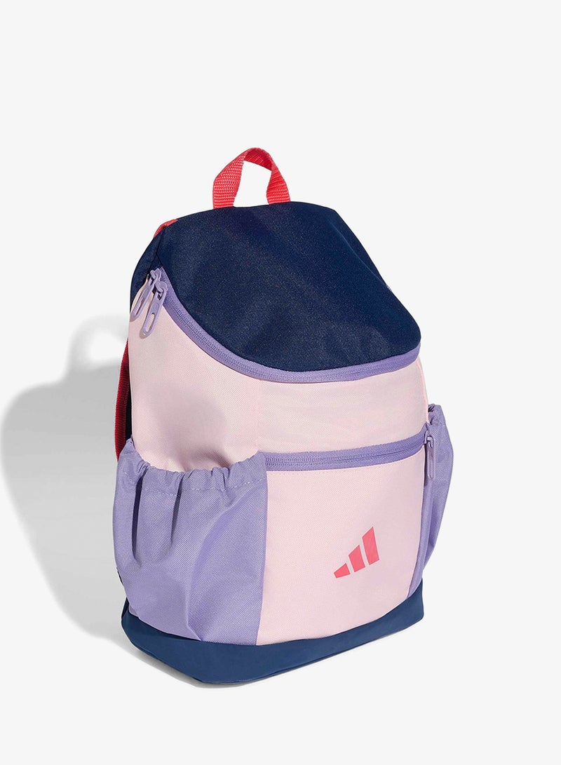 Adidas Kids Essential Backpack - Image 3