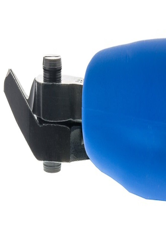 Xuron - Xuron - 9100 Oval Head Micro-Shear® Flush Cutter - 9100* - Image 4