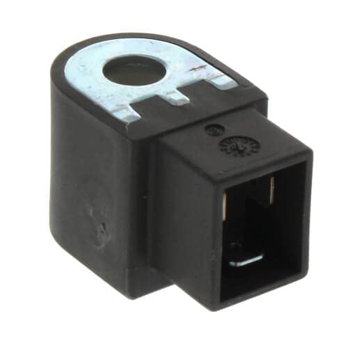 Suntec Industries, Inc. 3713824 Suntec Coil - Image 4