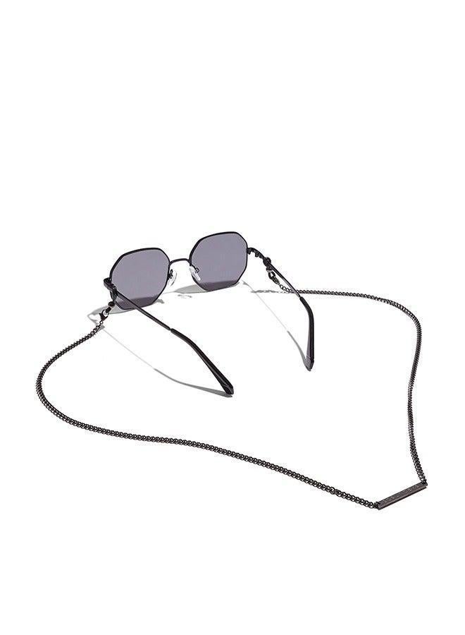 30 سندايز ٣٠أحد كالي سلسلة - Image 1