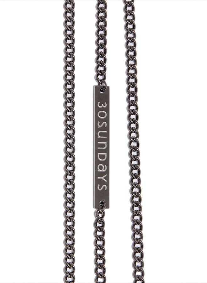 30 سندايز ٣٠أحد كالي سلسلة - Image 2