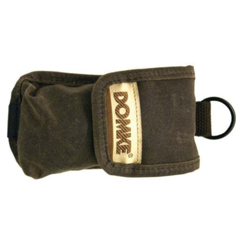 Domke 710-05A F-900 Pouch - RuggedWear - Image 5