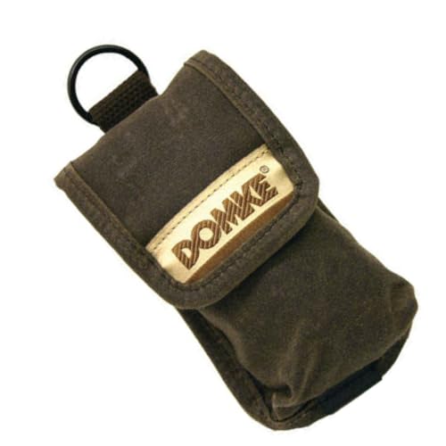 Domke 710-05A F-900 Pouch - RuggedWear - Image 2