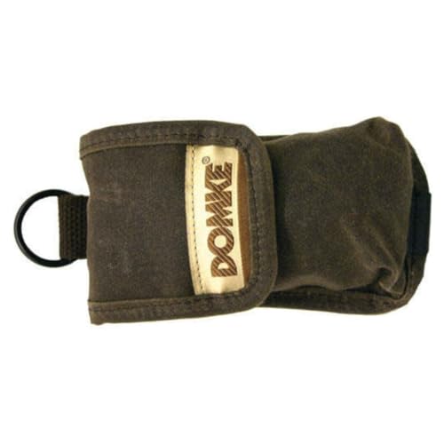 Domke 710-05A F-900 Pouch - RuggedWear - Image 4
