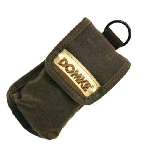 Domke 710-05A F-900 Pouch - RuggedWear - Image 3