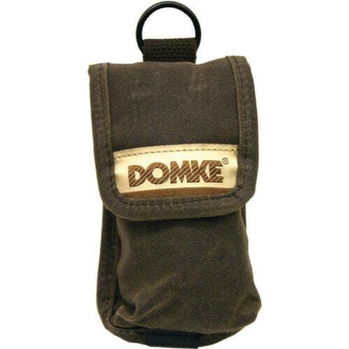 Domke 710-05A F-900 Pouch - RuggedWear - Image 1