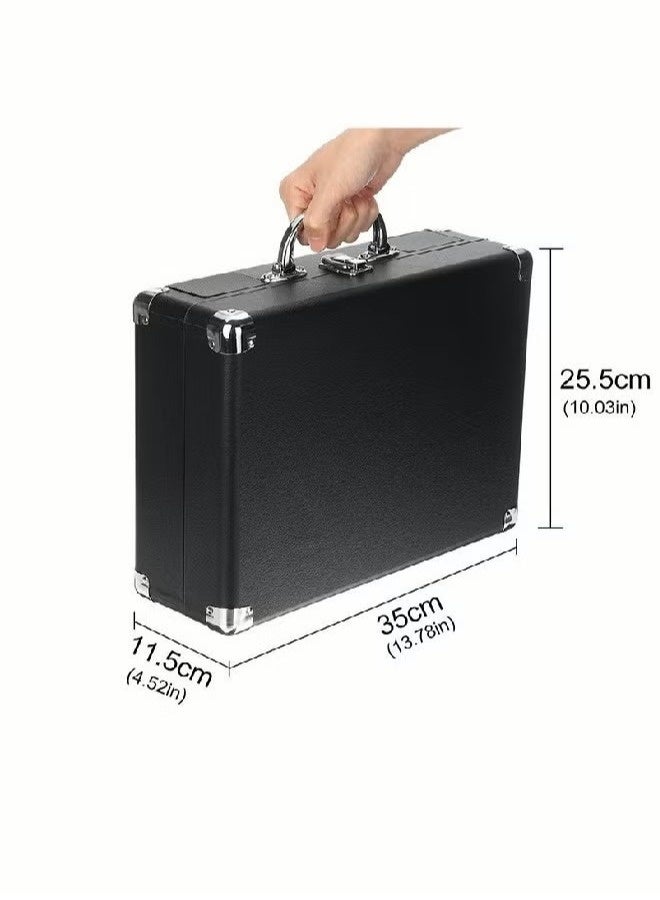 【Wireless Input & USB Connect & RCA line-out】Built in stereo speakers,with wireless technology,elegantly listen to your music in your phone.Use USB function to directly play music. For better or louder sound, connect external speaker via RCA cable.  - Image 2
