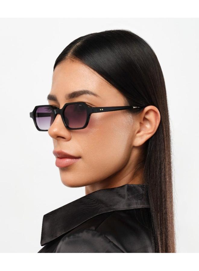 بلاك أوت بلاكآوت براد - Image 5