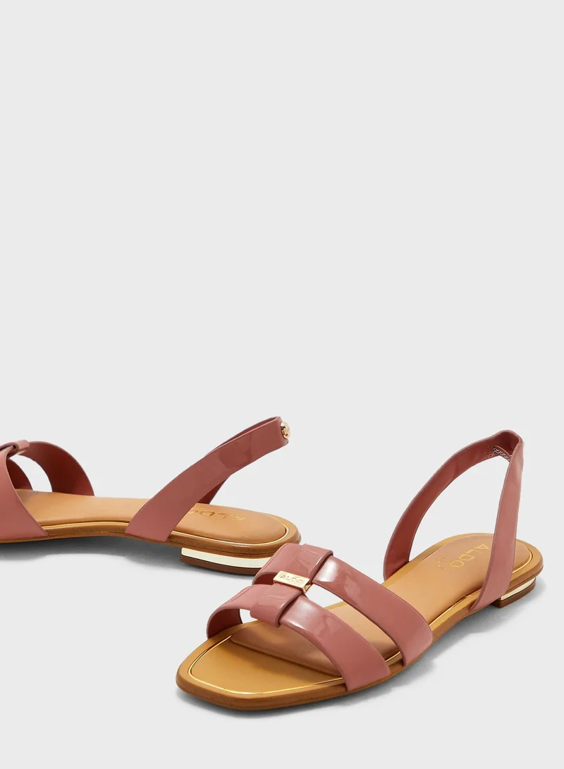 ALDO Balera Flat Sandals