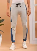 The Indian Garage Co Grey