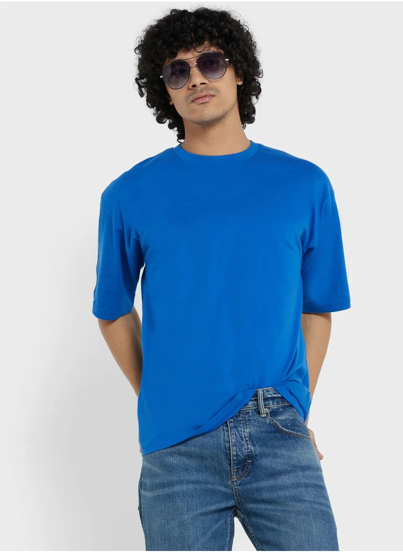 Seventy Five Nature T-Shirt