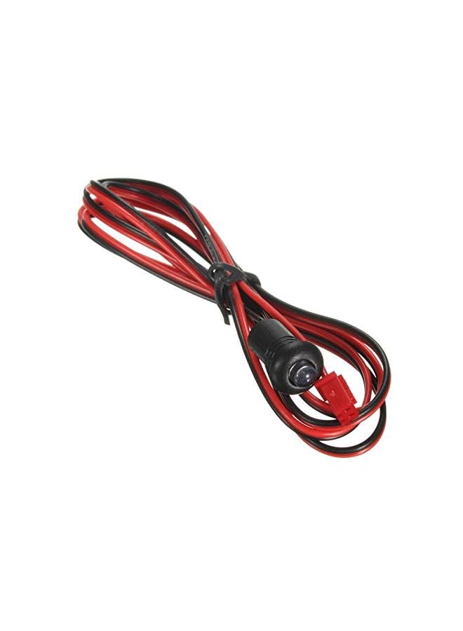 PROMASS Car Vehicle Remote Control Central Kit Door Lock Locking Keyless Entry Theft System - Image 4
