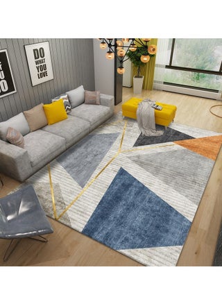 Multicolour-Style-U
