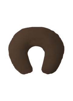 Chocolate Brown