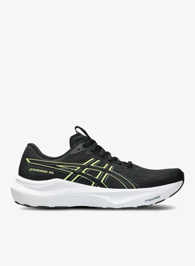 asics Men's GT-2000 14 Running Shoes