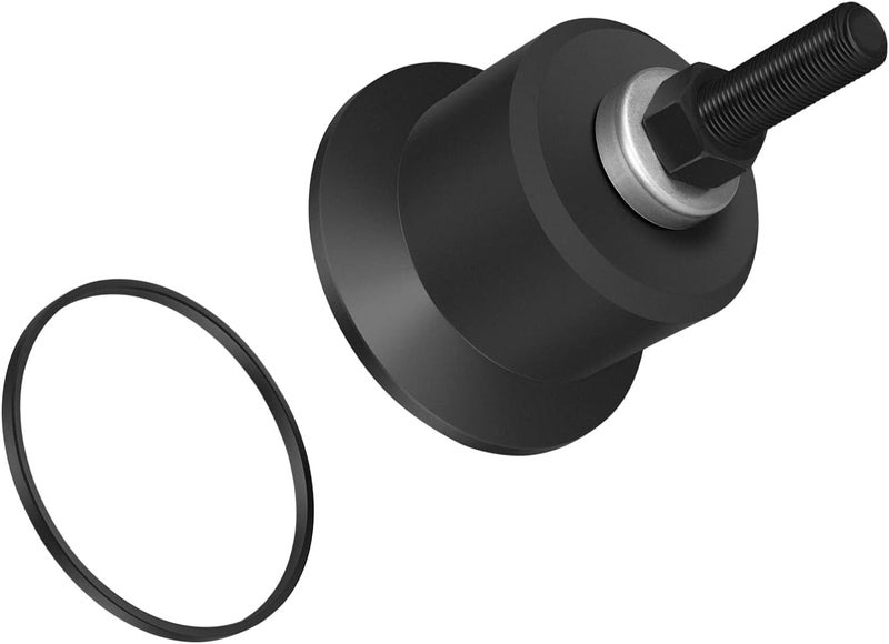 Sunluway 6.7L Front Crankshaft Seal Installer Tool for Ford Super Duty - Image 1