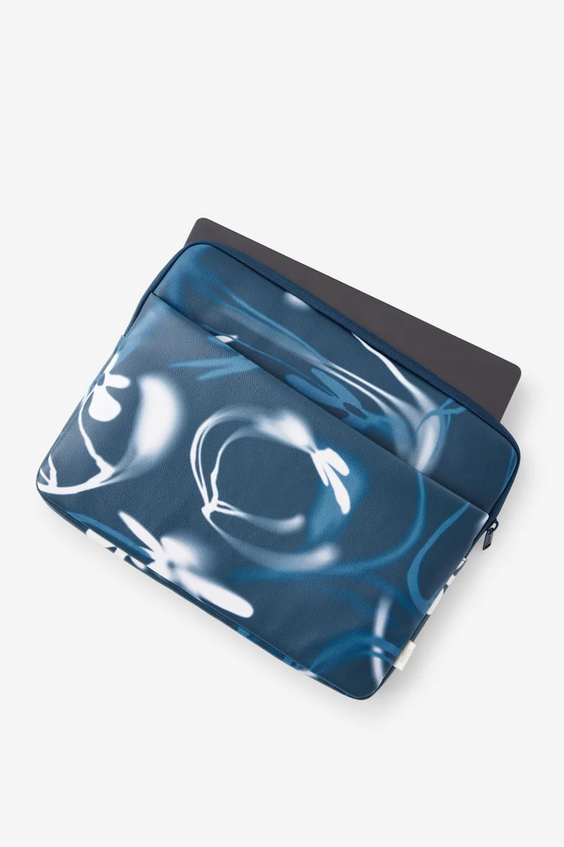Typo Pro 14 Inch Laptop Case