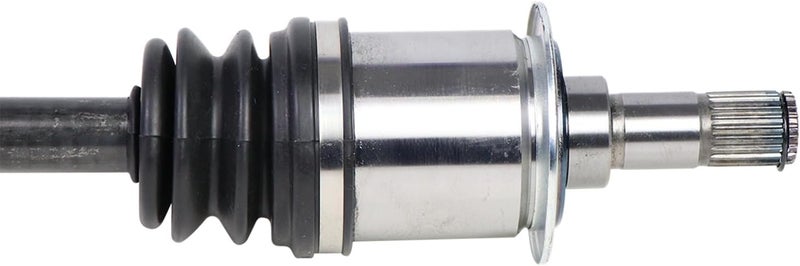 GSP NCV36589 CV Axle Shaft Assembly - Right Rear (Passenger Side) - Image 5