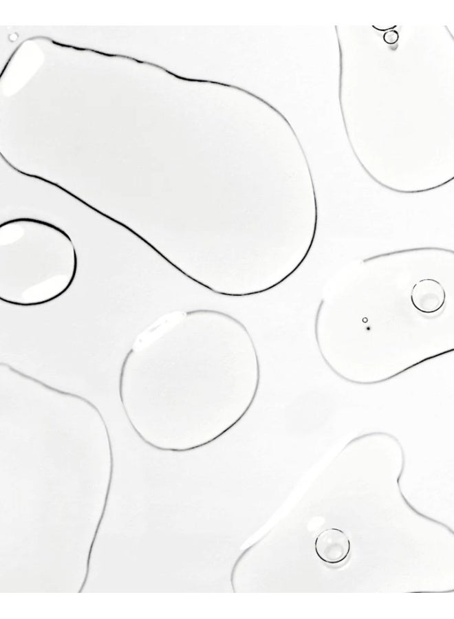 Mádara Micellar Water 100ml - Image 4
